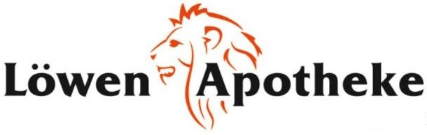 Logo ohne Text